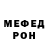 COCAIN 97% Andrii Dzvonkovs'kyi