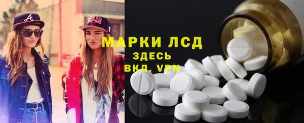 индика Абдулино