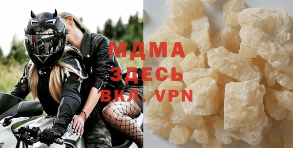 mix Володарск