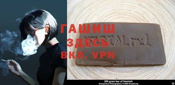 индика Абдулино